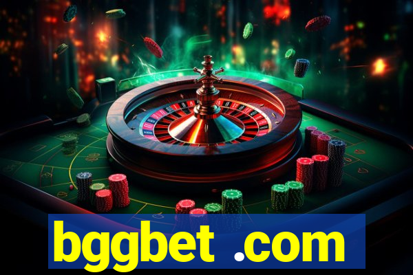 bggbet .com